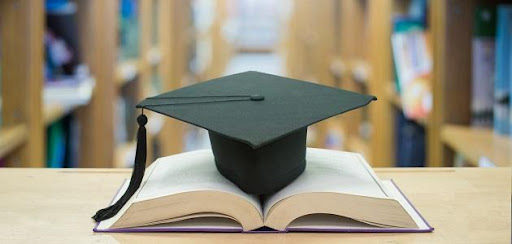 Planning Inscription Doctorat 2026-2027
